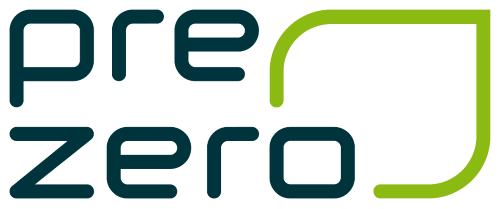 prezero us logo