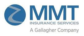 mmt insurance logo